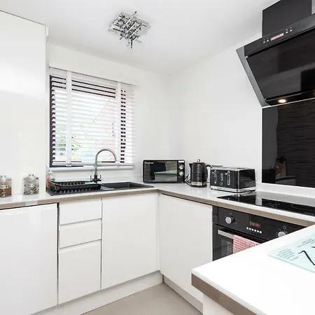 Riverside With Scenic Views Into *